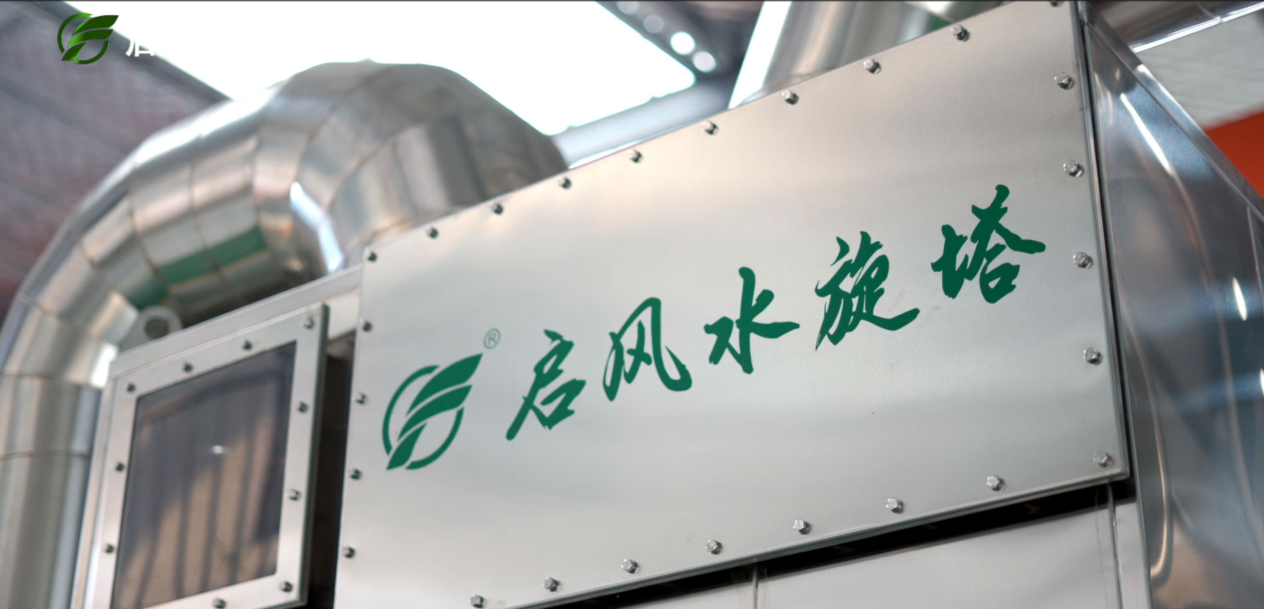 &#74;&#68;&#66;&#40;&#20013;&#22269;&#30005;&#23376;&#41;&#23448;&#26041;&#32593;&#31449;