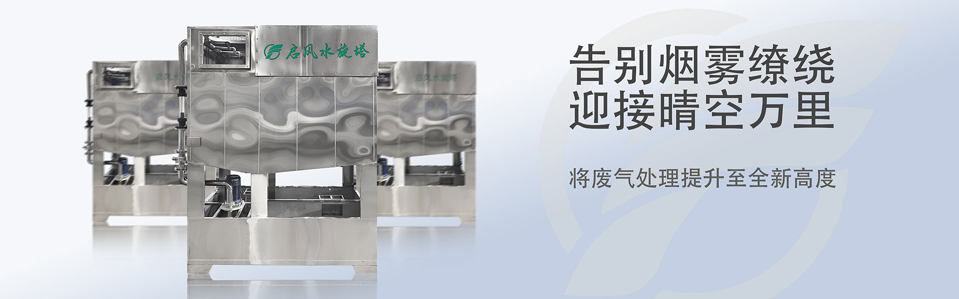 &#74;&#68;&#66;&#40;&#20013;&#22269;&#30005;&#23376;&#41;&#23448;&#26041;&#32593;&#31449;