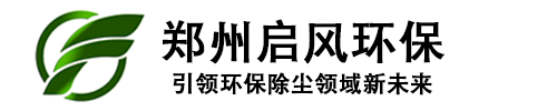 &#74;&#68;&#66;&#40;&#20013;&#22269;&#30005;&#23376;&#41;&#23448;&#26041;&#32593;&#31449;