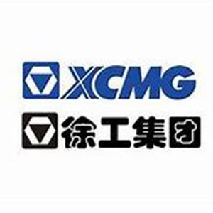 &#74;&#68;&#66;&#40;&#20013;&#22269;&#30005;&#23376;&#41;&#23448;&#26041;&#32593;&#31449;