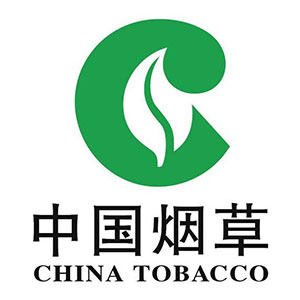 &#74;&#68;&#66;&#40;&#20013;&#22269;&#30005;&#23376;&#41;&#23448;&#26041;&#32593;&#31449;