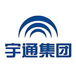 &#74;&#68;&#66;&#40;&#20013;&#22269;&#30005;&#23376;&#41;&#23448;&#26041;&#32593;&#31449;