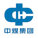 &#74;&#68;&#66;&#40;&#20013;&#22269;&#30005;&#23376;&#41;&#23448;&#26041;&#32593;&#31449;
