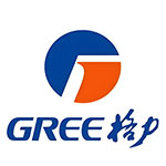 &#74;&#68;&#66;&#40;&#20013;&#22269;&#30005;&#23376;&#41;&#23448;&#26041;&#32593;&#31449;