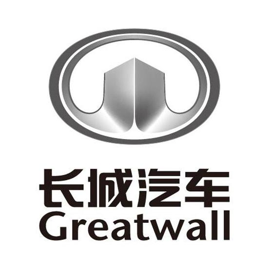 &#74;&#68;&#66;&#40;&#20013;&#22269;&#30005;&#23376;&#41;&#23448;&#26041;&#32593;&#31449;