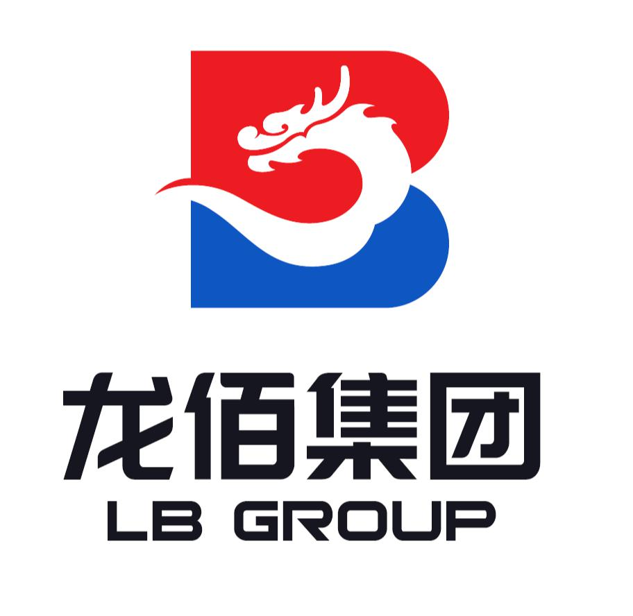 &#74;&#68;&#66;&#40;&#20013;&#22269;&#30005;&#23376;&#41;&#23448;&#26041;&#32593;&#31449;