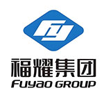&#74;&#68;&#66;&#40;&#20013;&#22269;&#30005;&#23376;&#41;&#23448;&#26041;&#32593;&#31449;