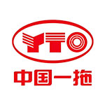 &#74;&#68;&#66;&#40;&#20013;&#22269;&#30005;&#23376;&#41;&#23448;&#26041;&#32593;&#31449;