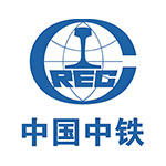 &#74;&#68;&#66;&#40;&#20013;&#22269;&#30005;&#23376;&#41;&#23448;&#26041;&#32593;&#31449;