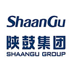 &#74;&#68;&#66;&#40;&#20013;&#22269;&#30005;&#23376;&#41;&#23448;&#26041;&#32593;&#31449;