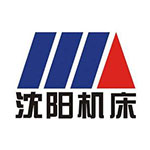 &#74;&#68;&#66;&#40;&#20013;&#22269;&#30005;&#23376;&#41;&#23448;&#26041;&#32593;&#31449;