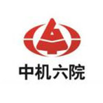 &#74;&#68;&#66;&#40;&#20013;&#22269;&#30005;&#23376;&#41;&#23448;&#26041;&#32593;&#31449;