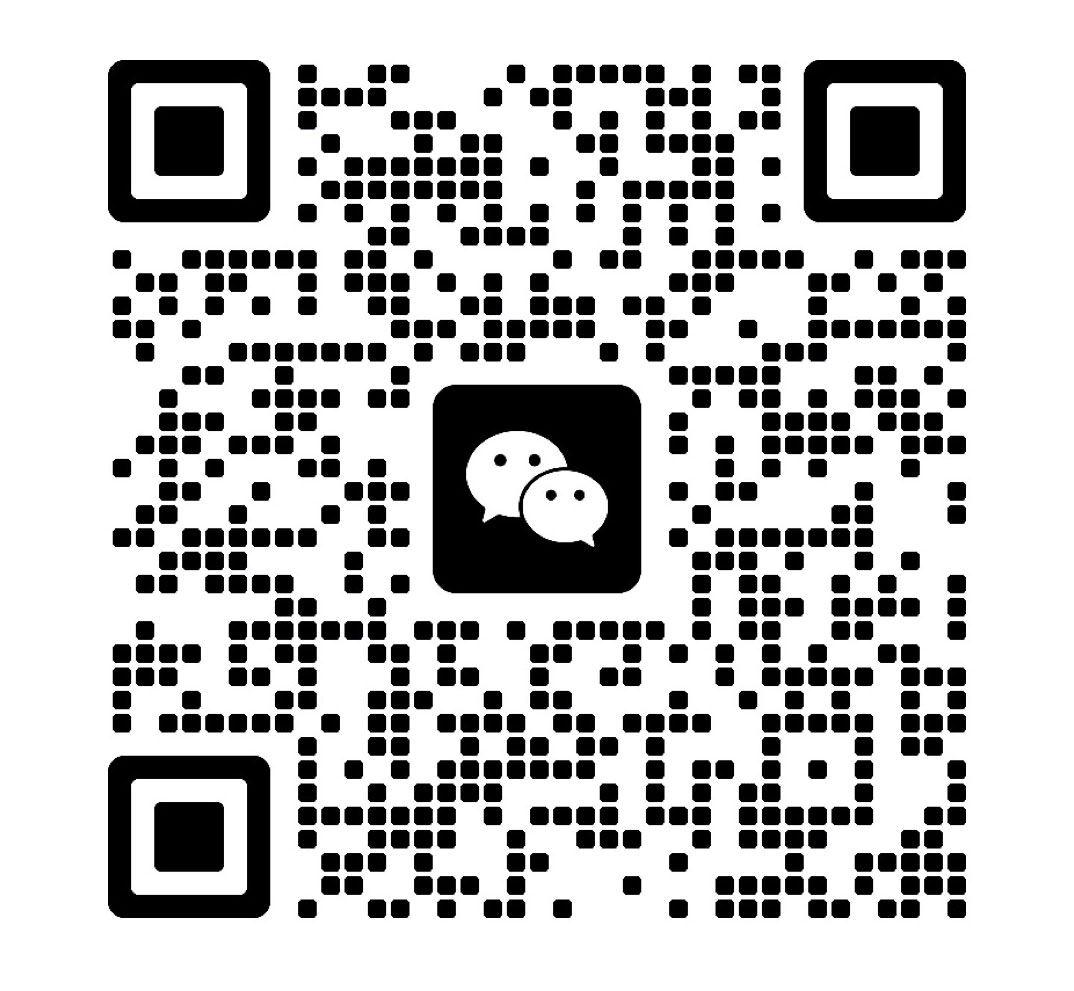 &#74;&#68;&#66;&#40;&#20013;&#22269;&#30005;&#23376;&#41;&#23448;&#26041;&#32593;&#31449;